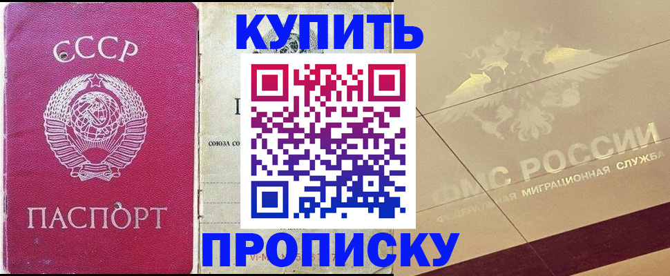 прописка для школы в Асино